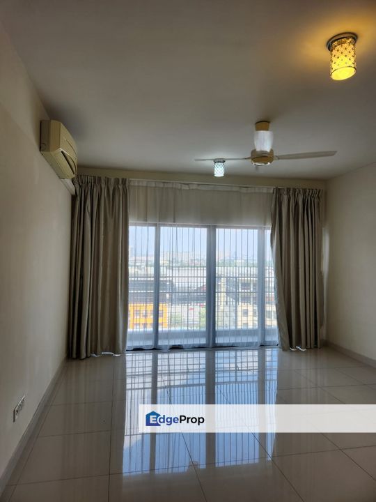 Puchong specialist, Selangor, Puchong