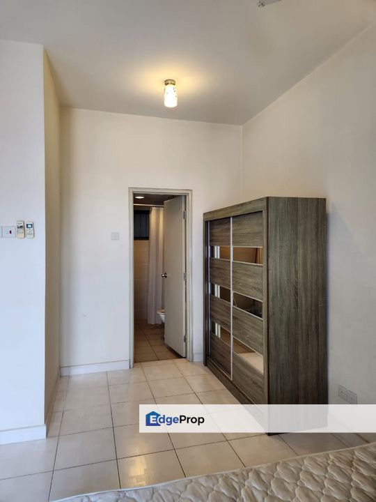 Puchong specialist, Selangor, Puchong