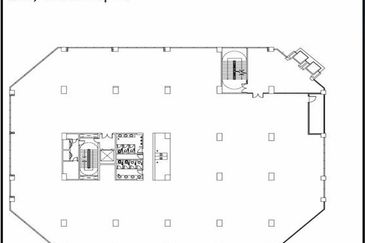 Pusat Perdagangan Seri Kembangan