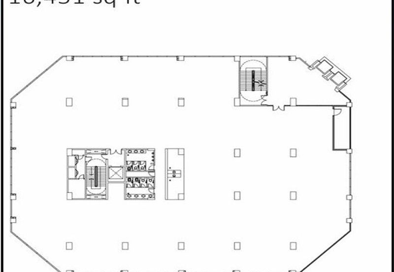 Pusat Perdagangan Seri Kembangan