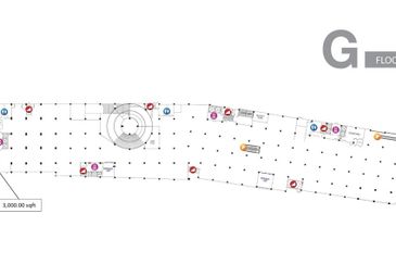 Pusat Perdagangan Seri Kembangan