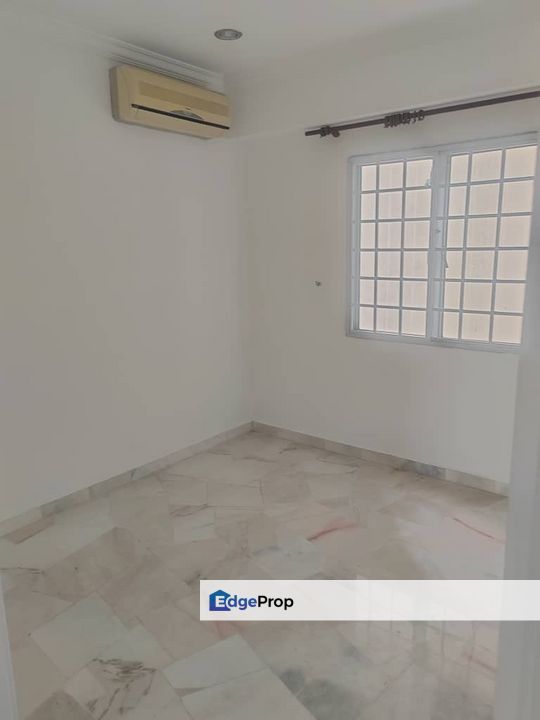 Vista Prima, Selangor, Puchong