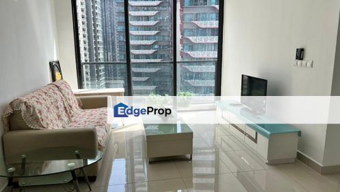 Astoria Ampang, Selangor, Gombak