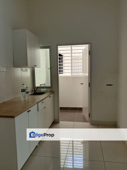 Savanna Executive Suite, Selangor, Bangi