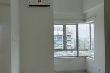 Savanna Executive Suites @ Southville City