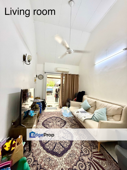 Bandar Kinrara Puchong, Selangor, Bandar Kinrara Puchong