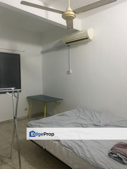 Kelana Jaya, Selangor, Petaling Jaya