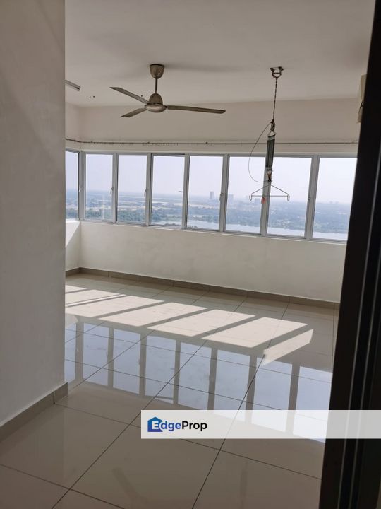 Koi Prima, Selangor, Puchong