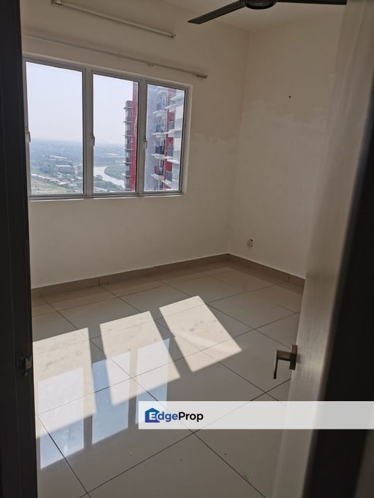 Koi Prima, Selangor, Puchong