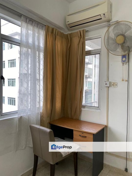 Millennium Place, Selangor, Petaling Jaya