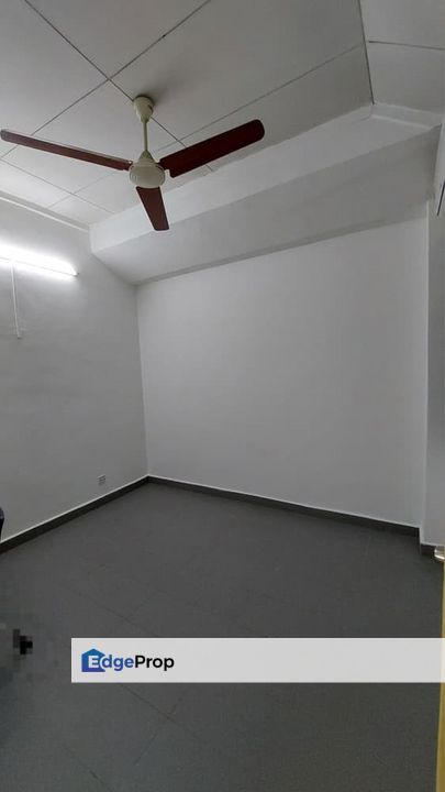 Bandar Kinrara Puchong, Selangor, Bandar Kinrara Puchong