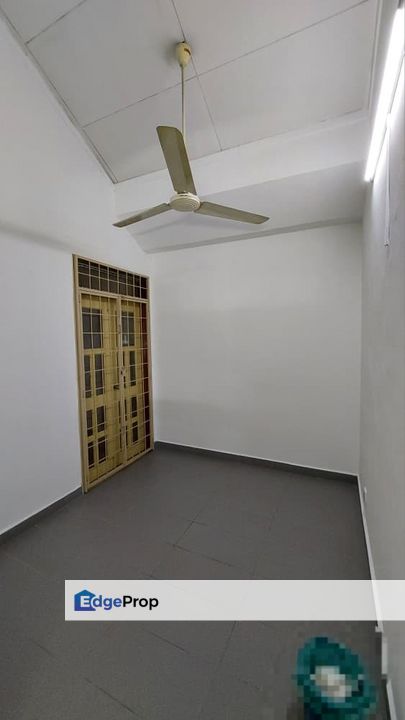 Bandar Kinrara Puchong, Selangor, Bandar Kinrara Puchong