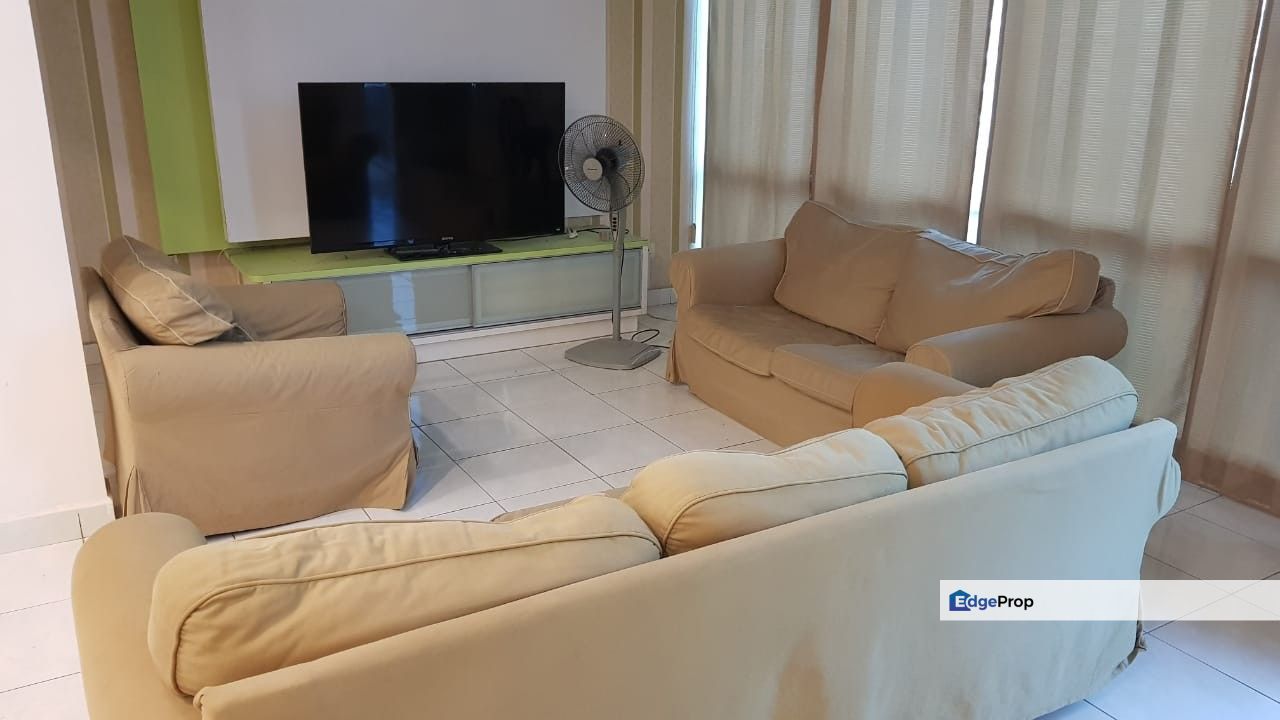 Casa Suites, Selangor, Petaling Jaya