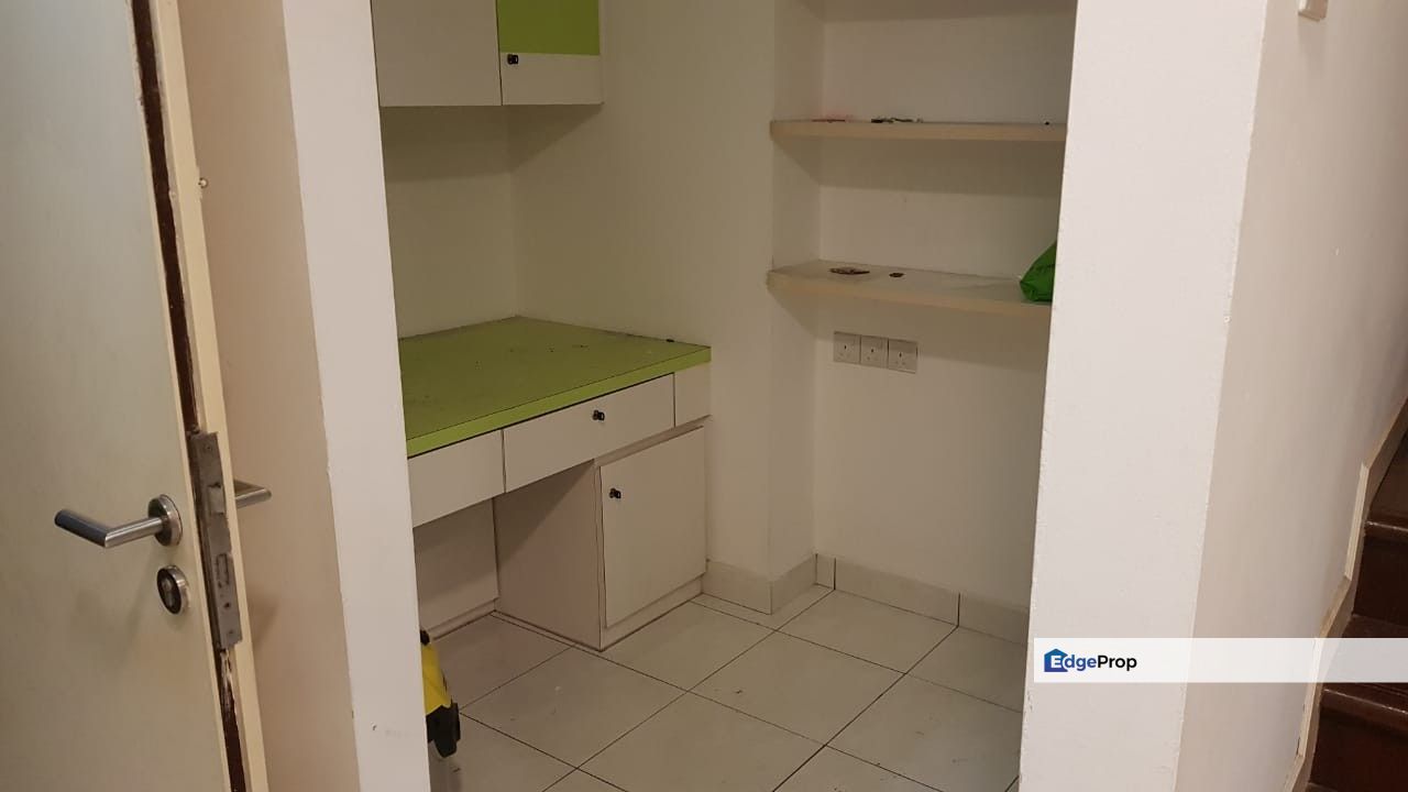 Casa Suites, Selangor, Petaling Jaya