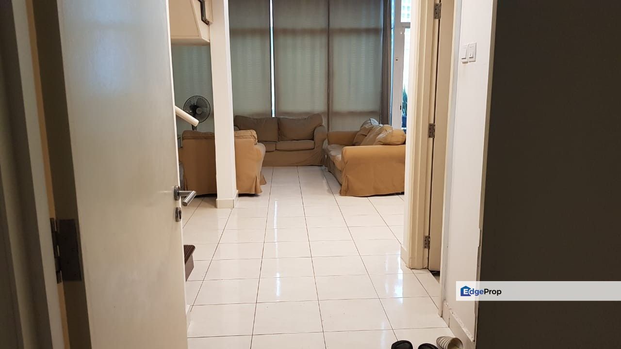 Casa Suites, Selangor, Petaling Jaya