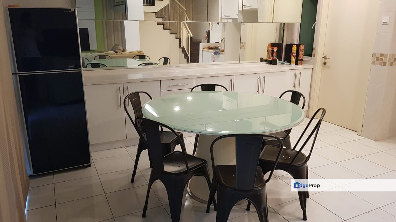 Casa Suites, Selangor, Petaling Jaya