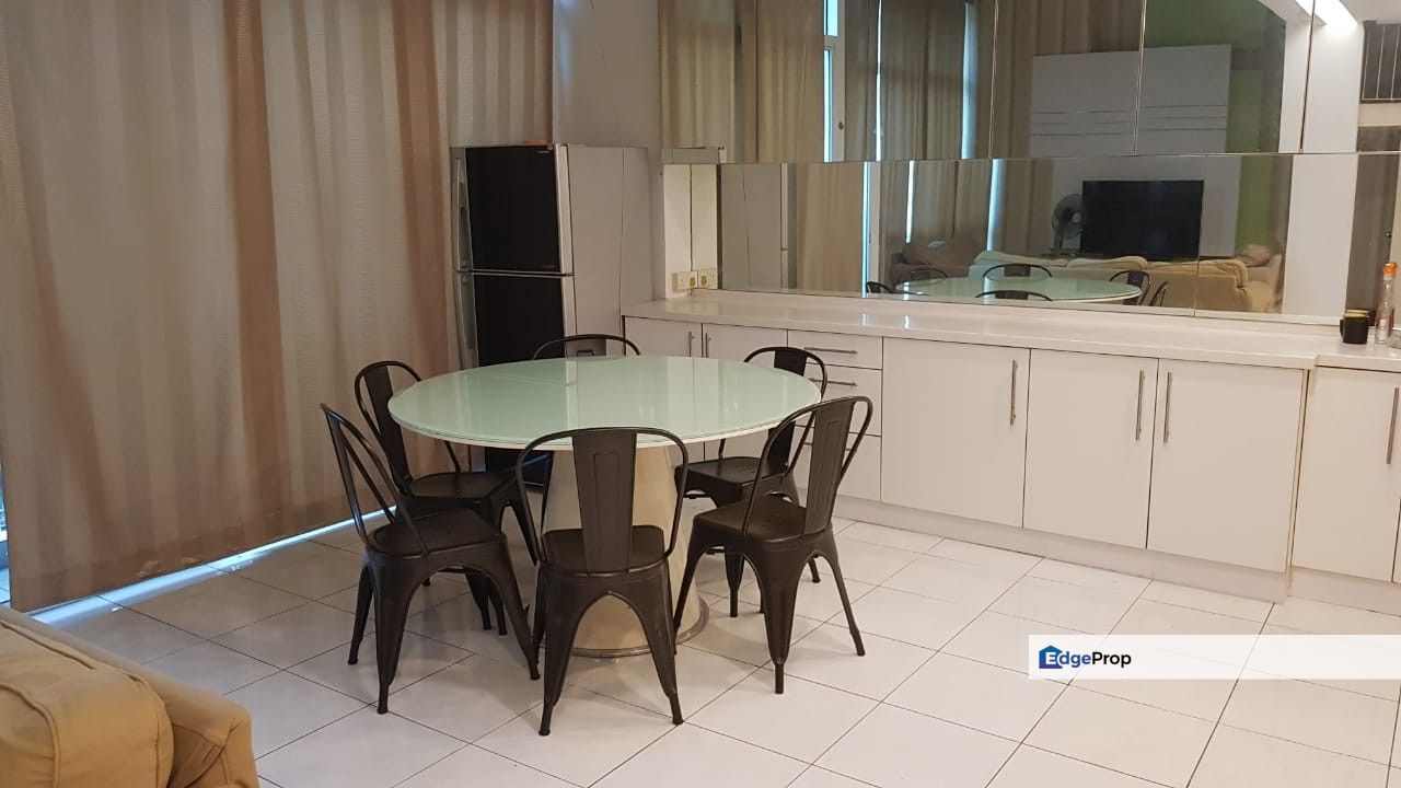 Casa Suites, Selangor, Petaling Jaya