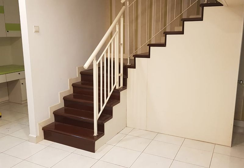 Casa Suites @ Damansara Intan