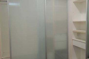 Casa Suites @ Damansara Intan