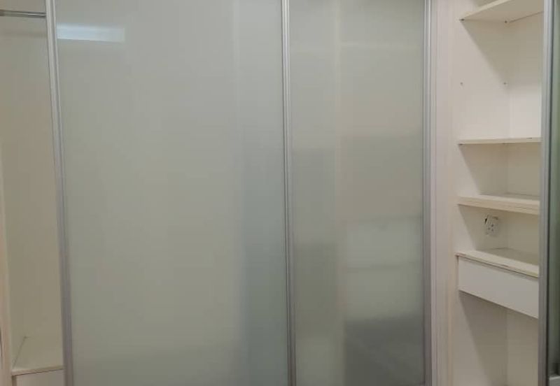 Casa Suites @ Damansara Intan