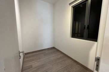 South View Serviced Apartments