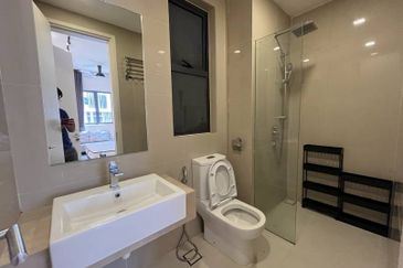 South View Serviced Apartments