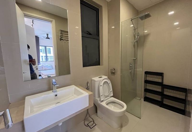 South View Serviced Apartments