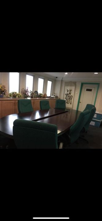 Diamond Square Commercial Centre, Kuala Lumpur, Setapak