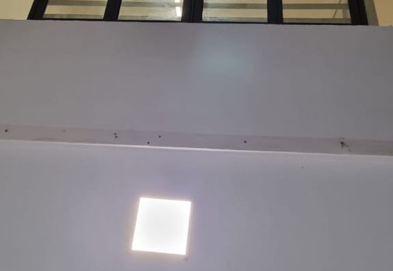 SetiaWalk @ Pusat Bandar Puchong