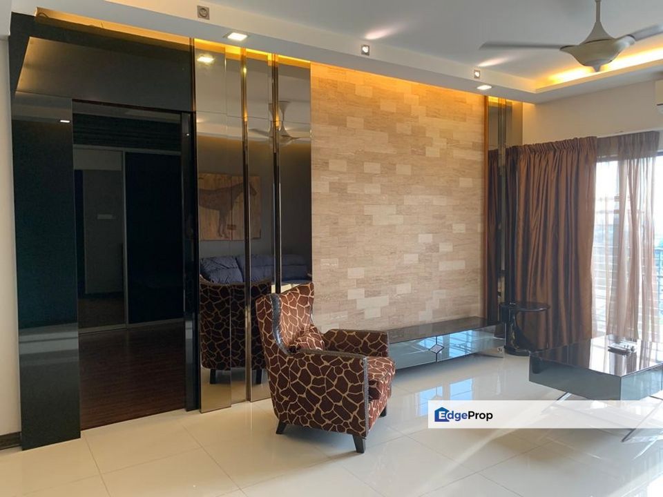 Puchong specialist, Selangor, Puchong