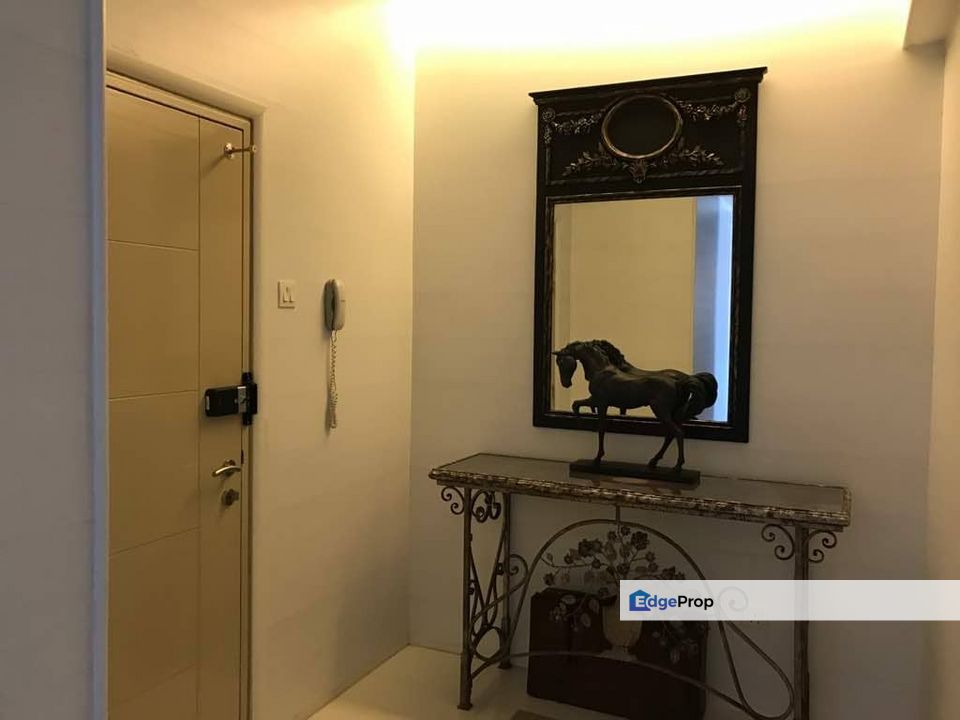 Puchong specialist, Selangor, Puchong