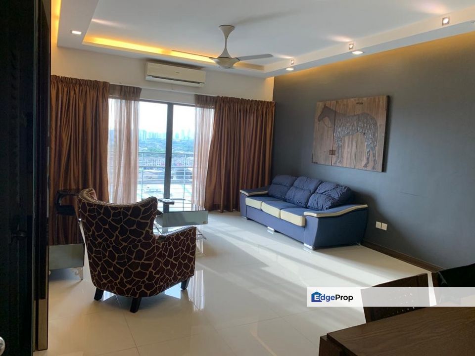 Puchong specialist, Selangor, Puchong