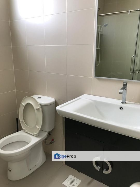 Puchong specialist, Selangor, Puchong