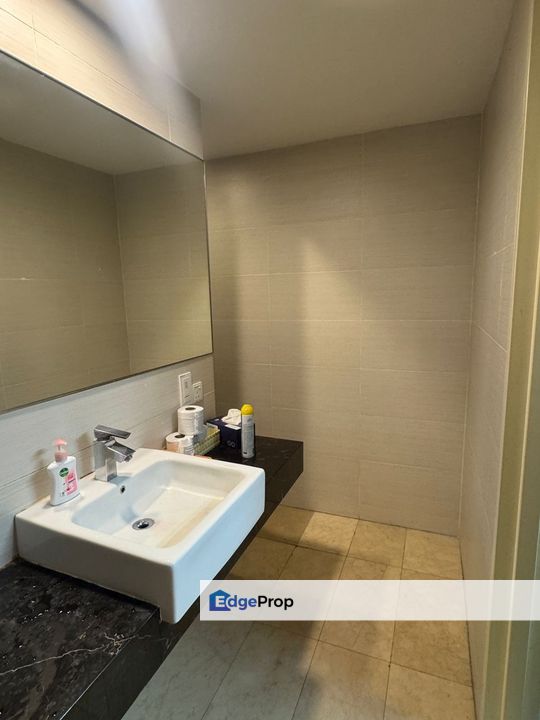 G Tower, Kuala Lumpur, KLCC