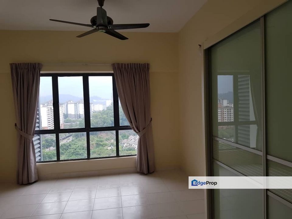 SetiaWalk R2 Brio, Selangor, Puchong