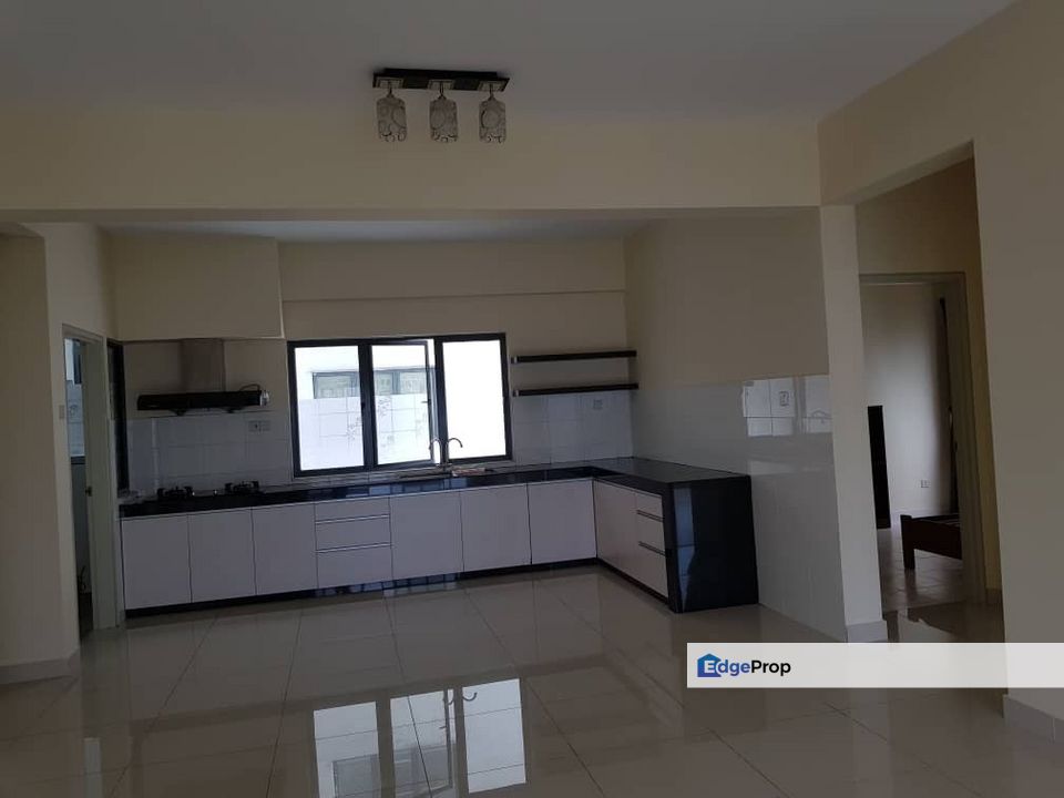 SetiaWalk R2 Brio, Selangor, Puchong