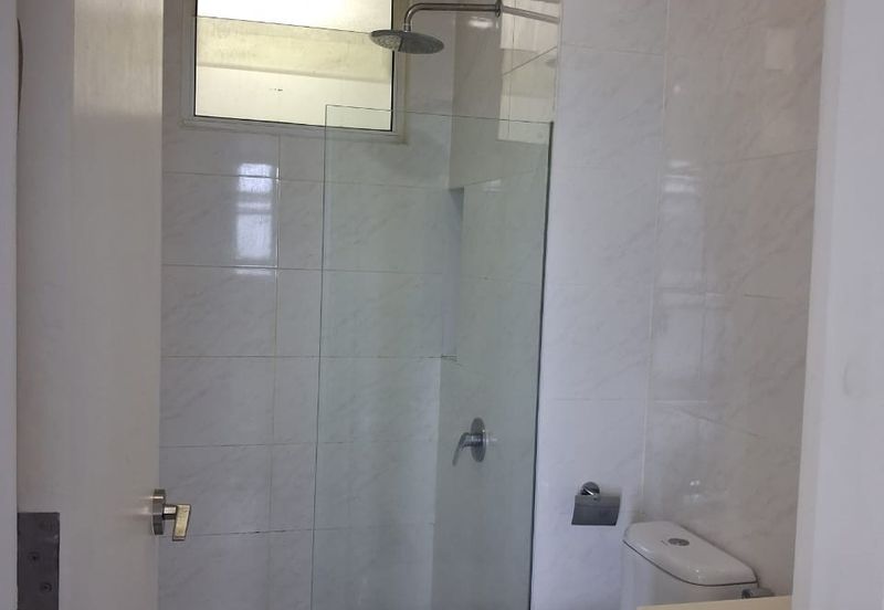 Clarita Tower @ Eco Sky