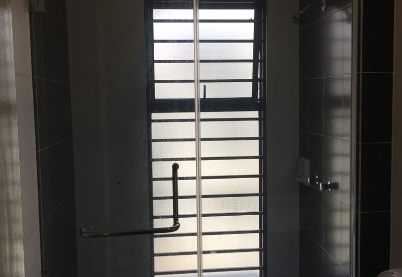 Adoria @ Abadi Heights