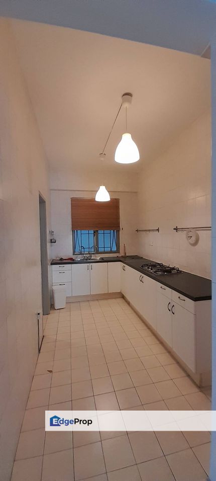 Millennium Place, Selangor, Petaling Jaya