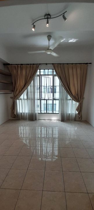 Millennium Place, Selangor, Petaling Jaya