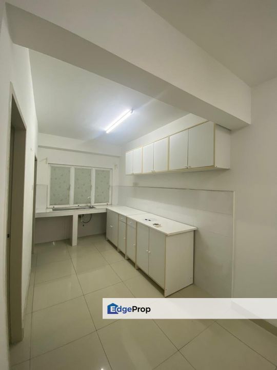 Casa Tropika, Selangor, Puchong