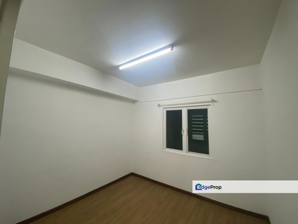 Casa Tropika, Selangor, Puchong