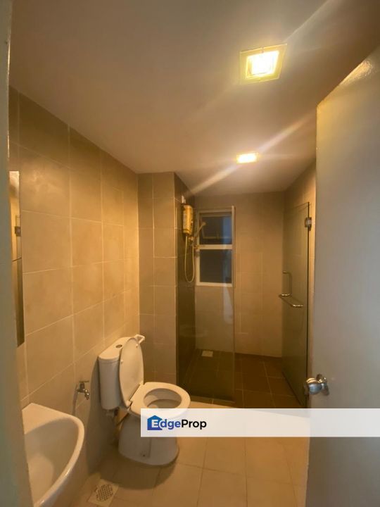 Casa Tropika, Selangor, Puchong