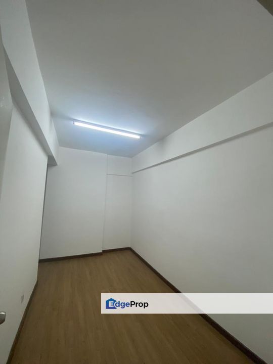 Casa Tropika, Selangor, Puchong