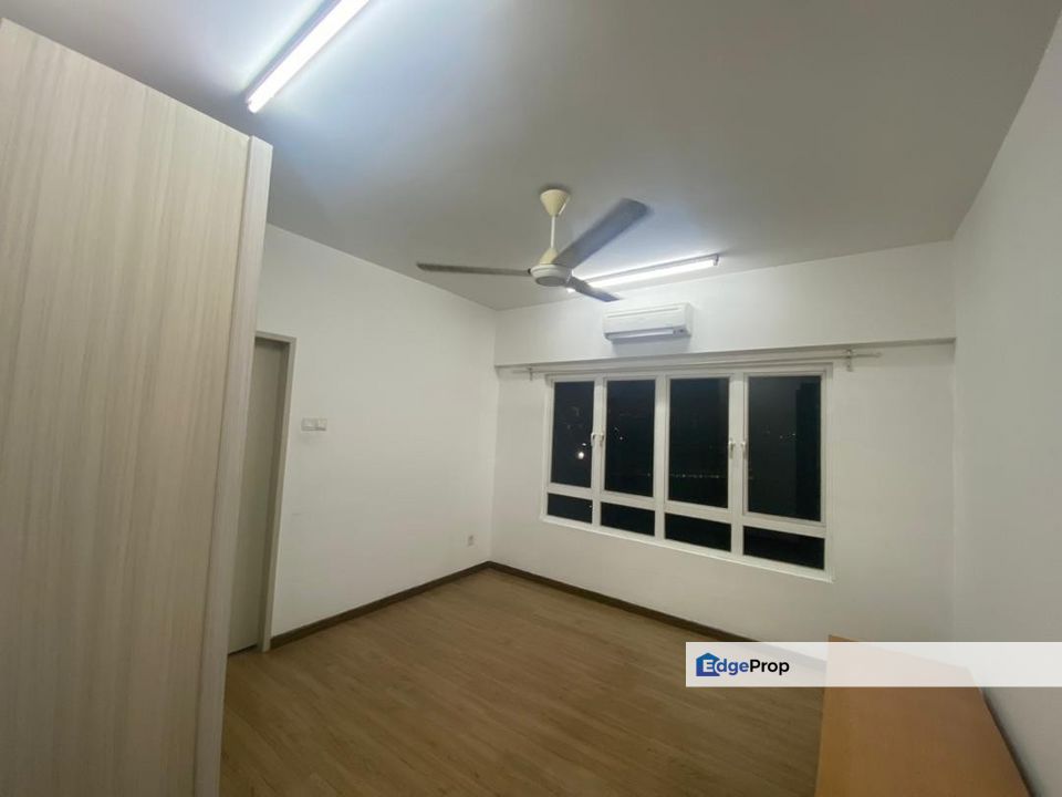 Casa Tropika, Selangor, Puchong