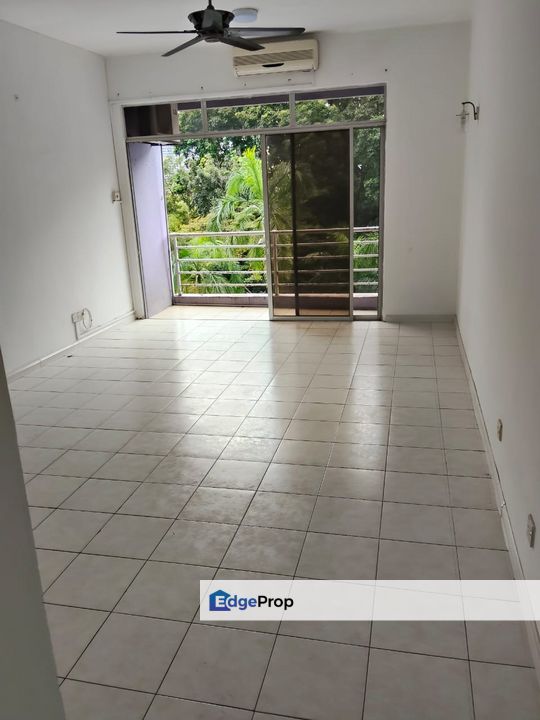 Impian Heights, Selangor, Puchong