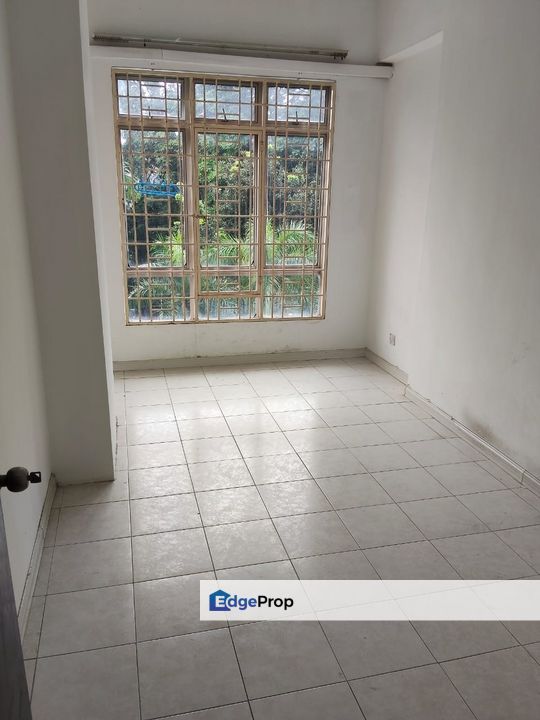 Impian Heights, Selangor, Puchong