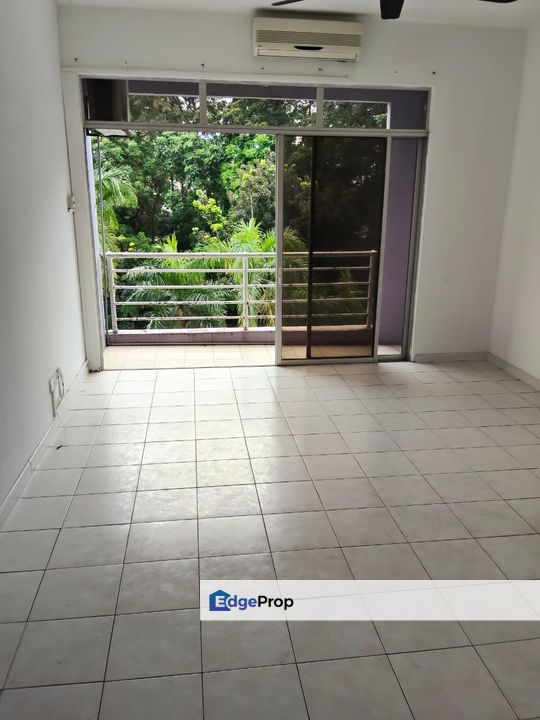 Impian Heights, Selangor, Puchong