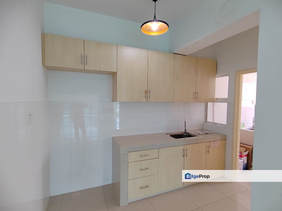 Puchong specialist, Selangor, Bandar Kinrara Puchong