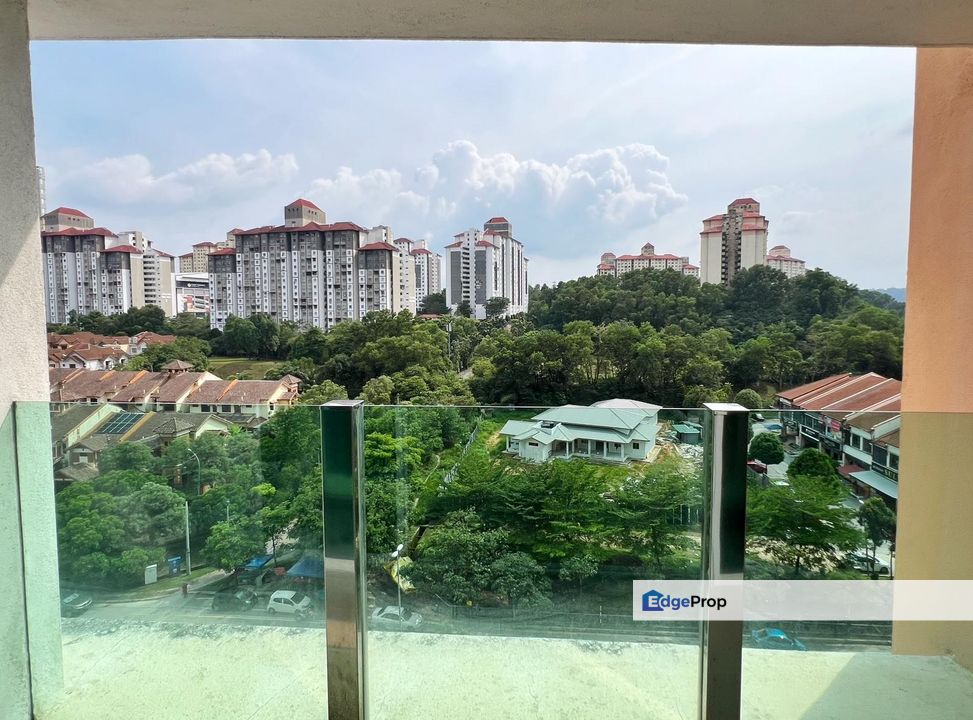 Puchong specialist, Selangor, Bandar Kinrara Puchong